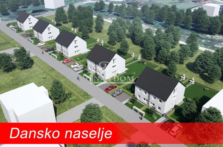 KUTINA