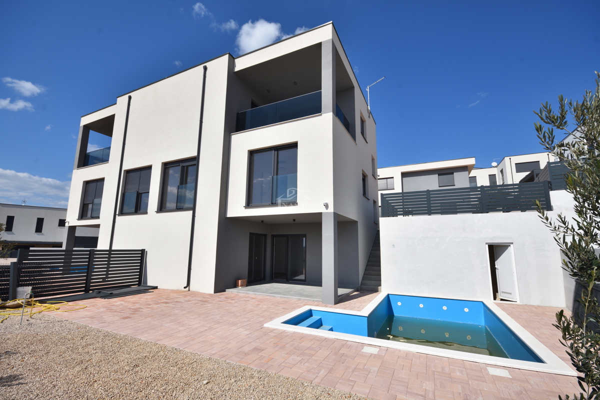 Casa VODICE, 495.000 €