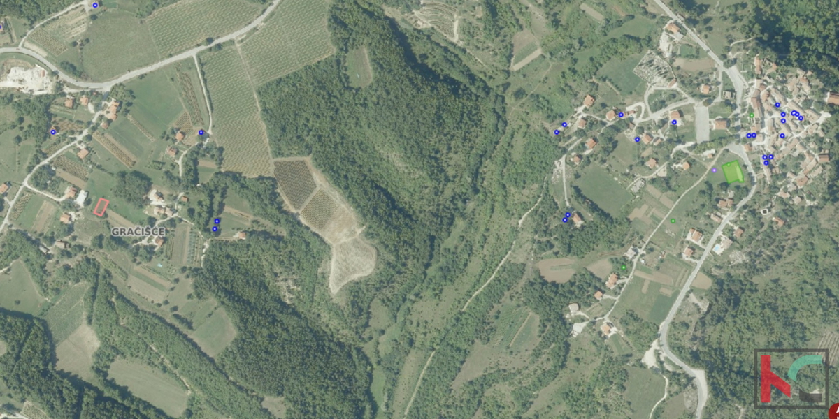 GRAČIŠĆE
