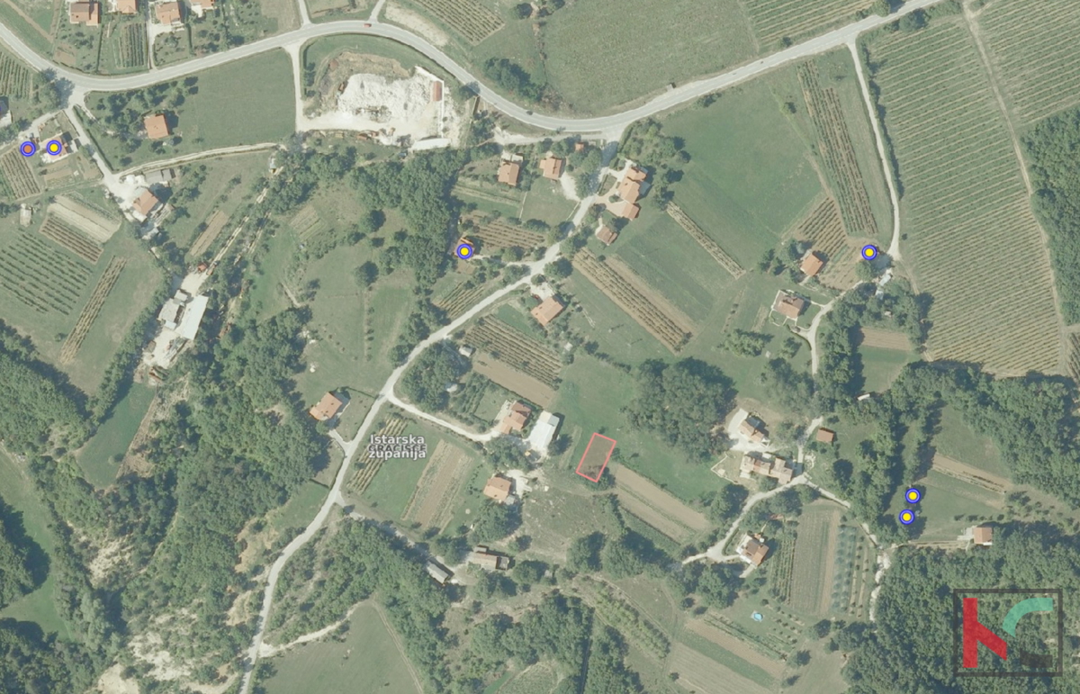 GRAČIŠĆE