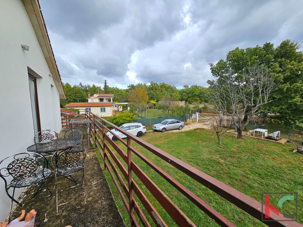 LADROVIĆI
