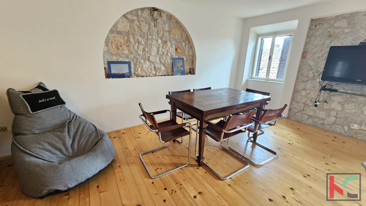 ROVINJ