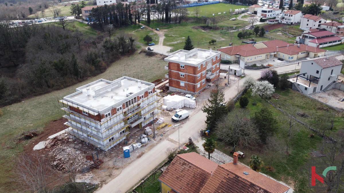 ŽMINJ