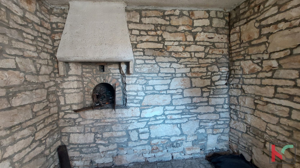 ROVINJSKO SELO