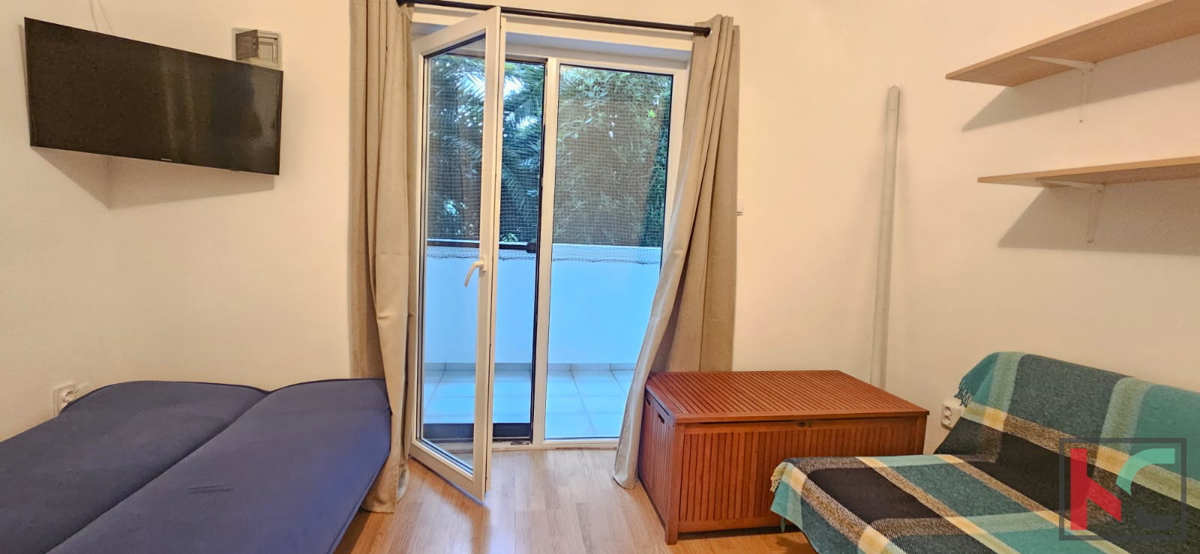 Appartamento MEDULIN, 155.600 €