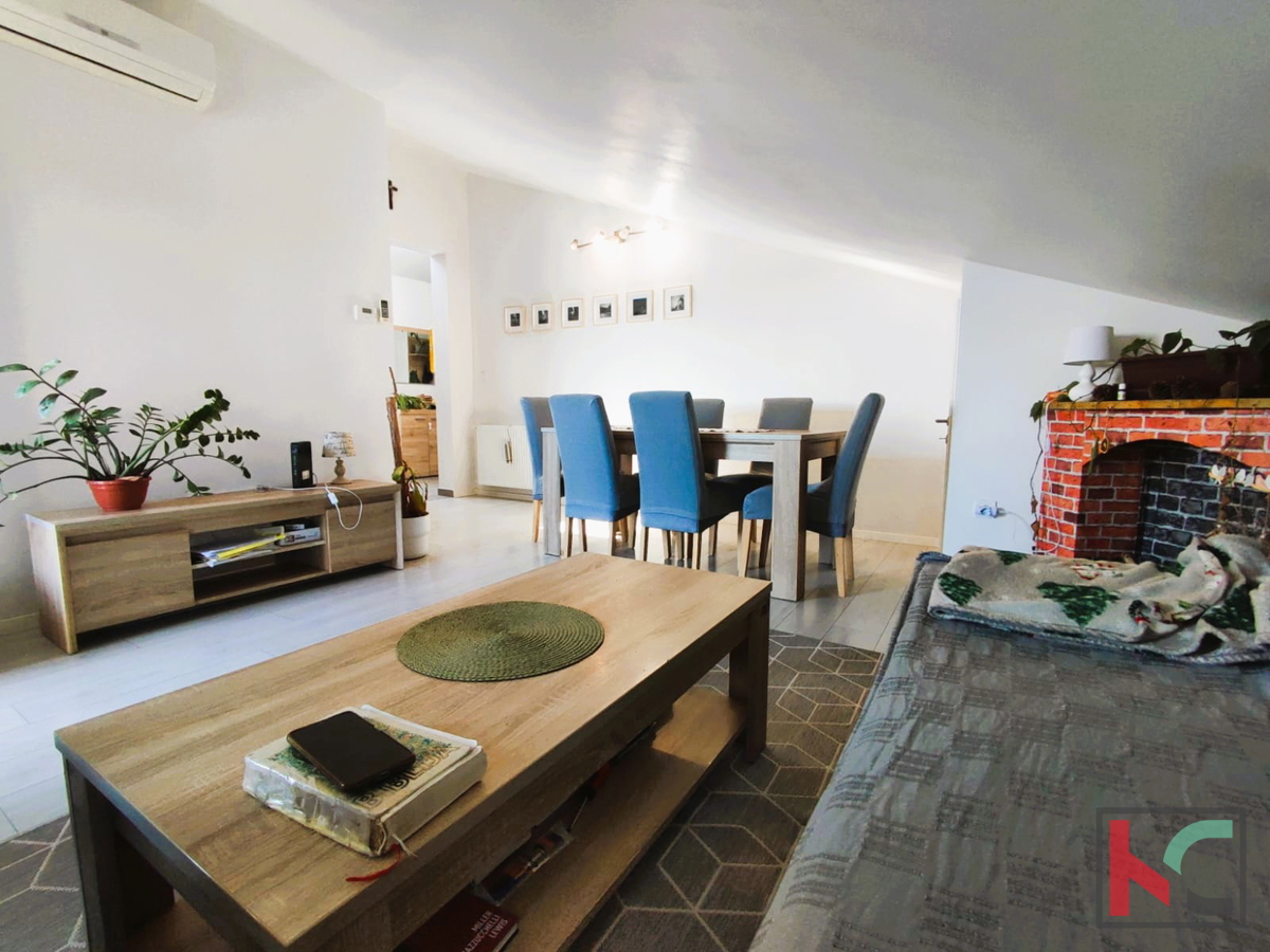 Квартира PULA, 285.000 €