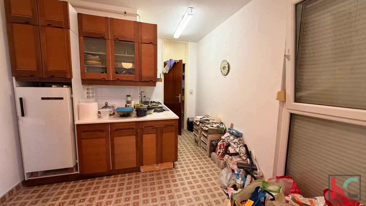 Квартира PULA, 155.000 €