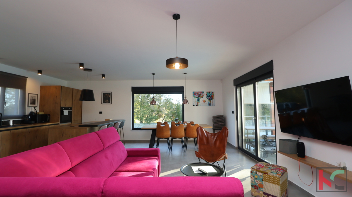 Дом BARBAN, 495.000 €