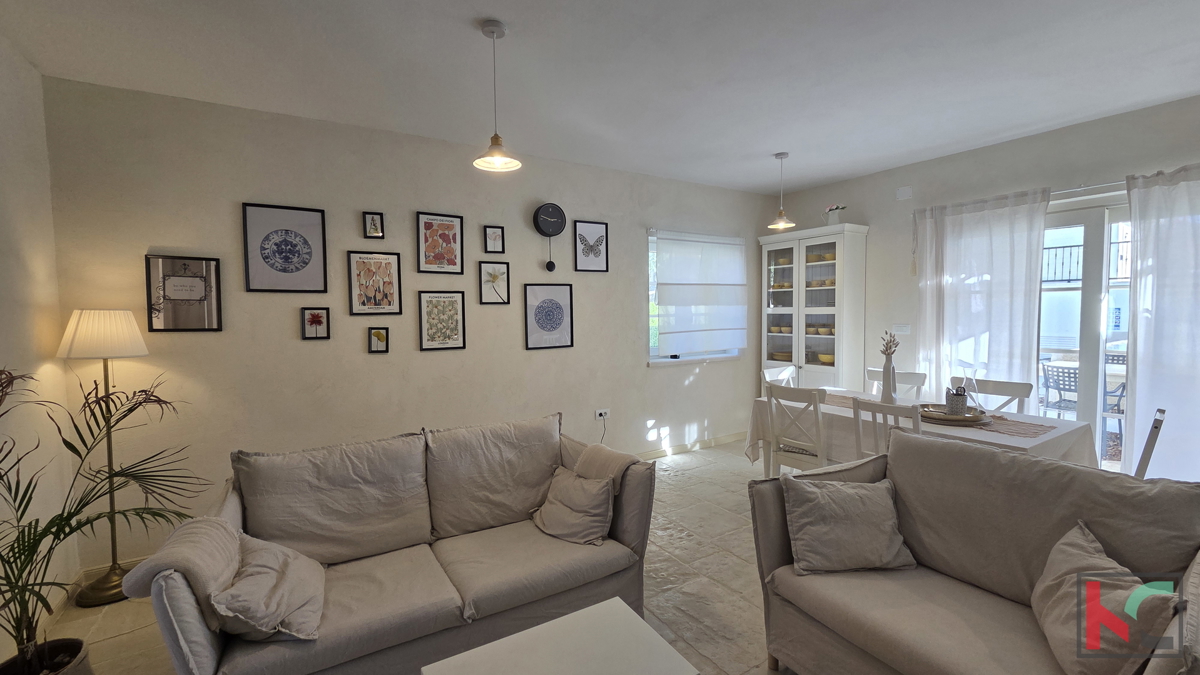 Casa BARBAN, 340.000 €