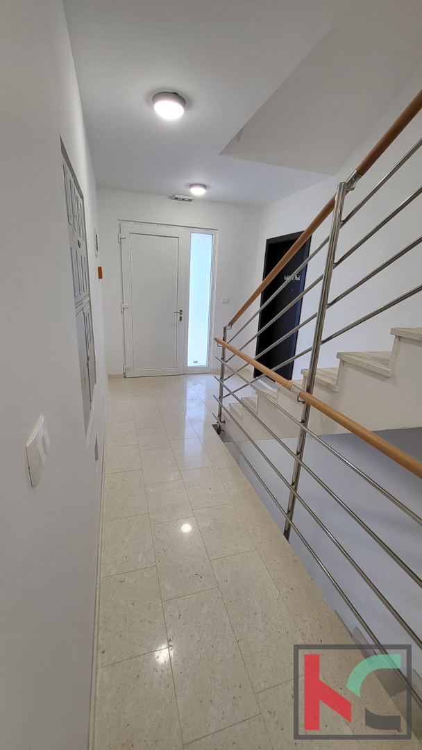 PREMANTURA