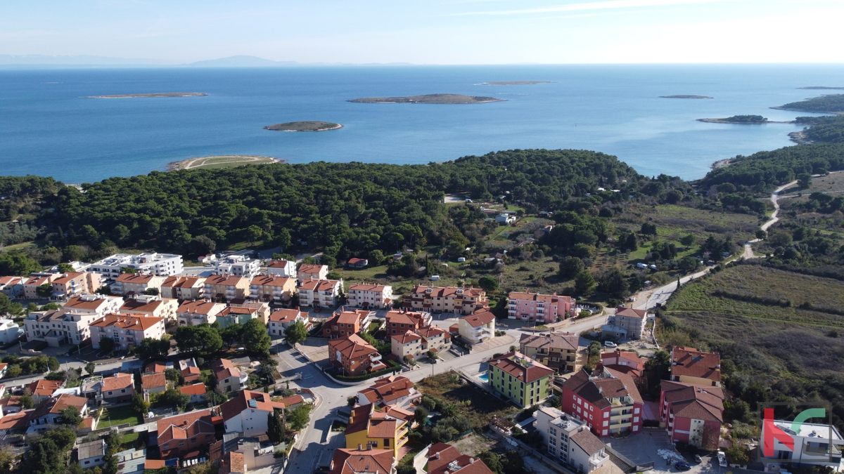 PREMANTURA