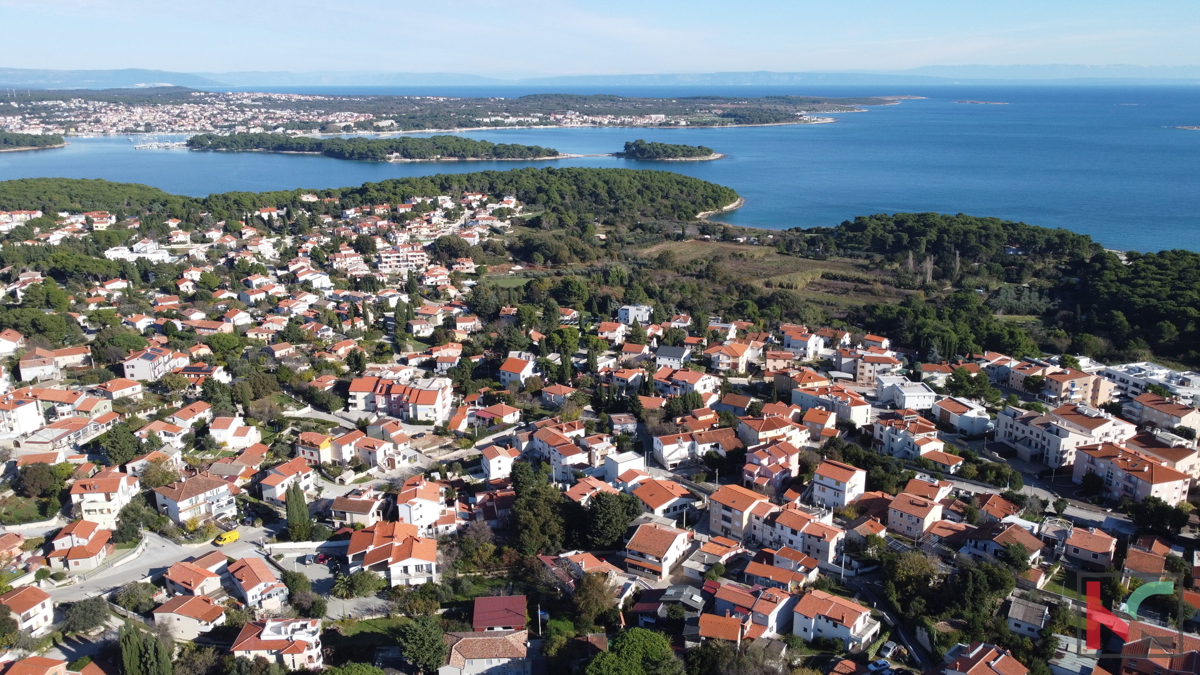 PREMANTURA