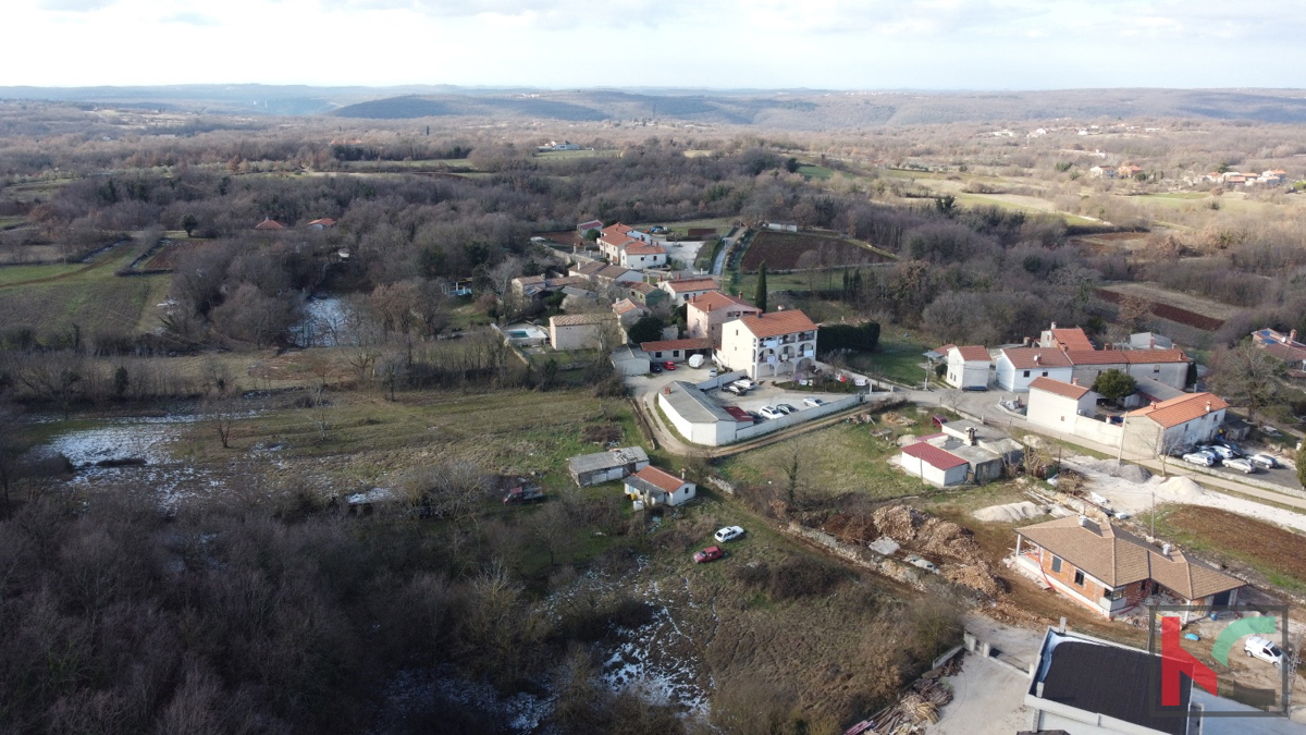 KRNIČARI