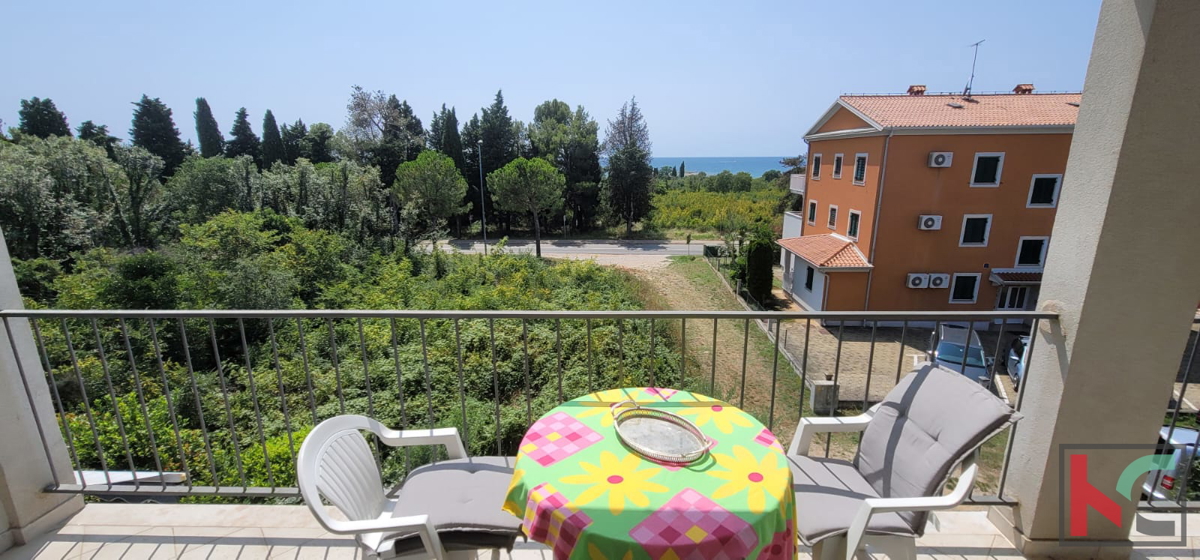 UMAG