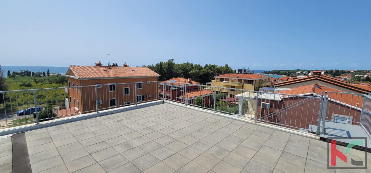 UMAG