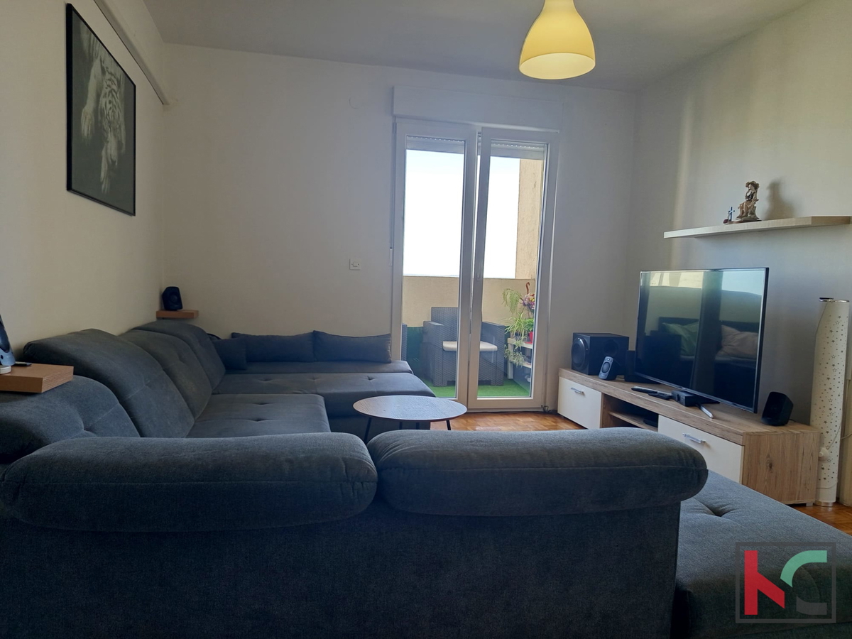 Квартира PULA, 240.000 €