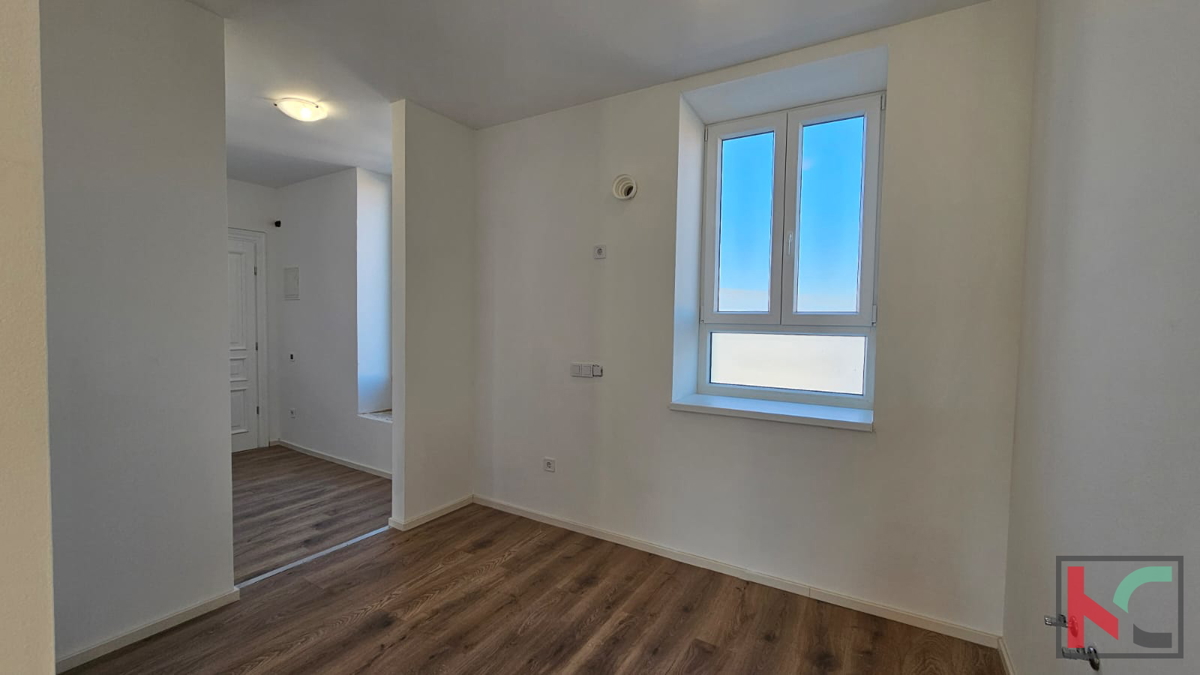 Квартира PULA, 243.000 €