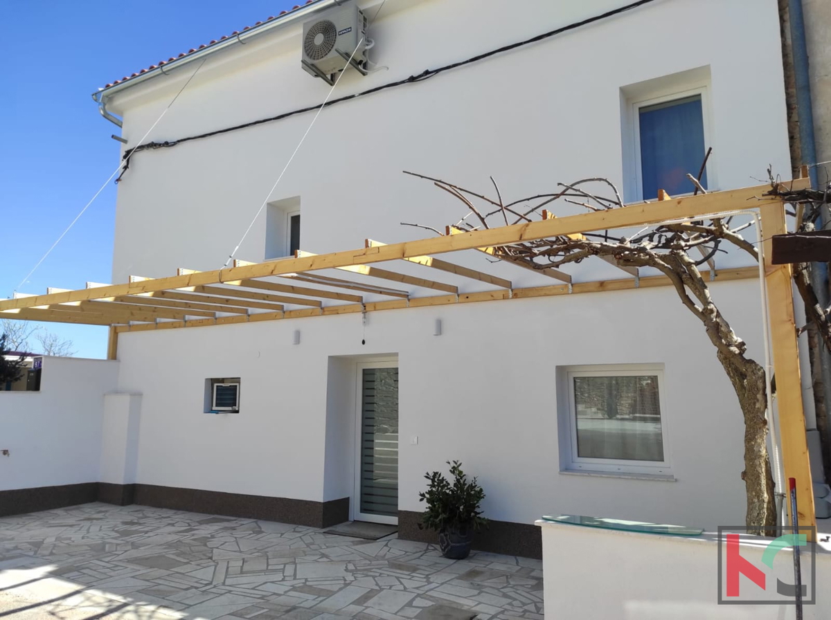Casa LIŽNJAN, 301.000 €