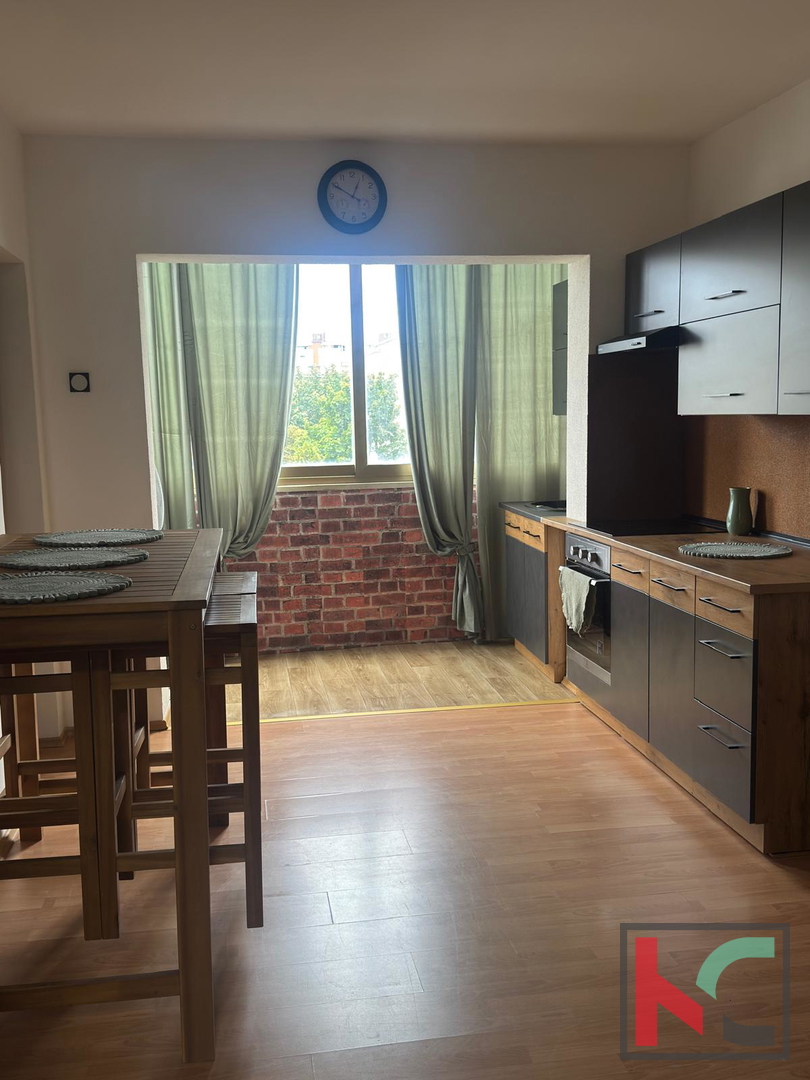 Квартира PULA, 179.000 €