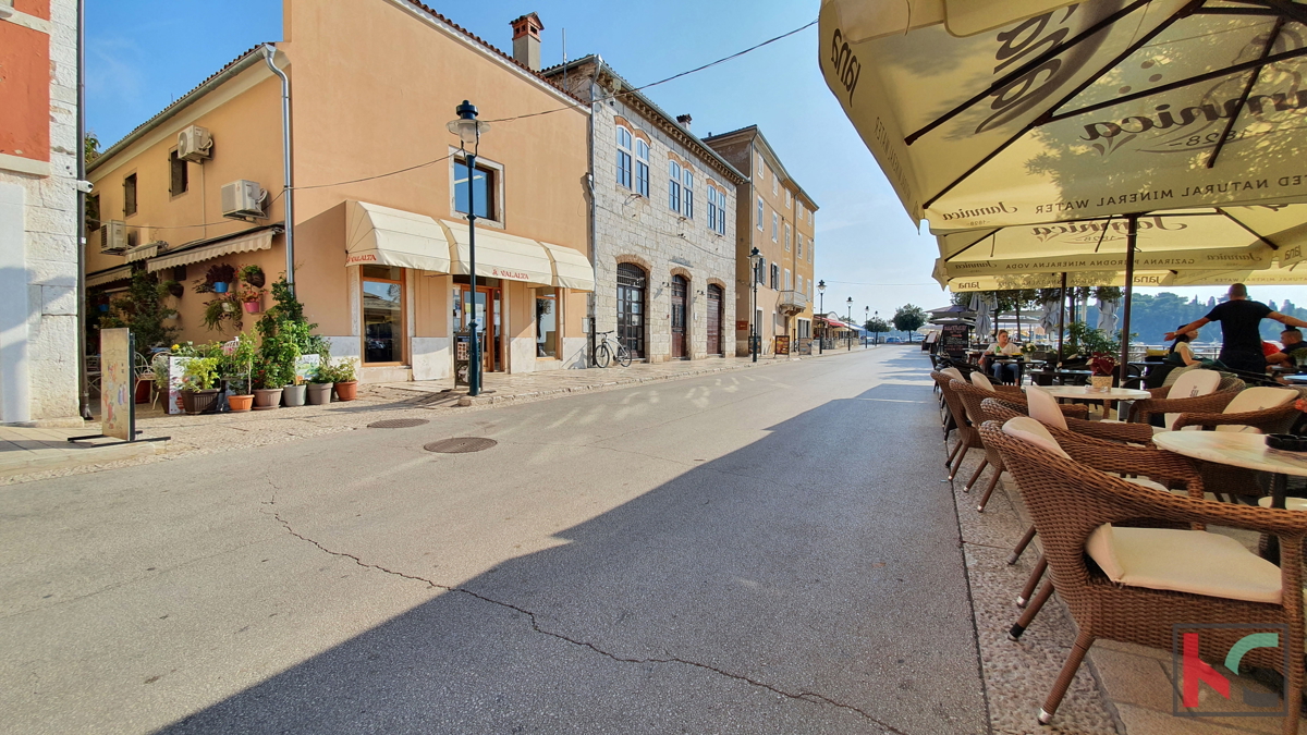 ROVINJ