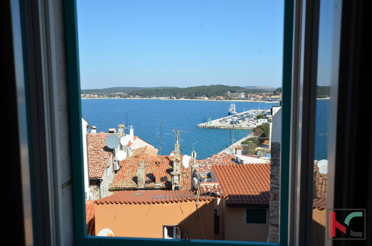 ROVINJ
