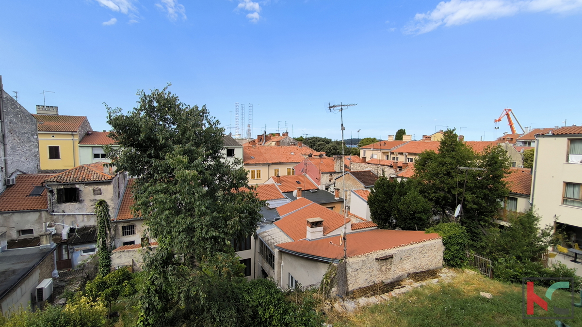 PULA