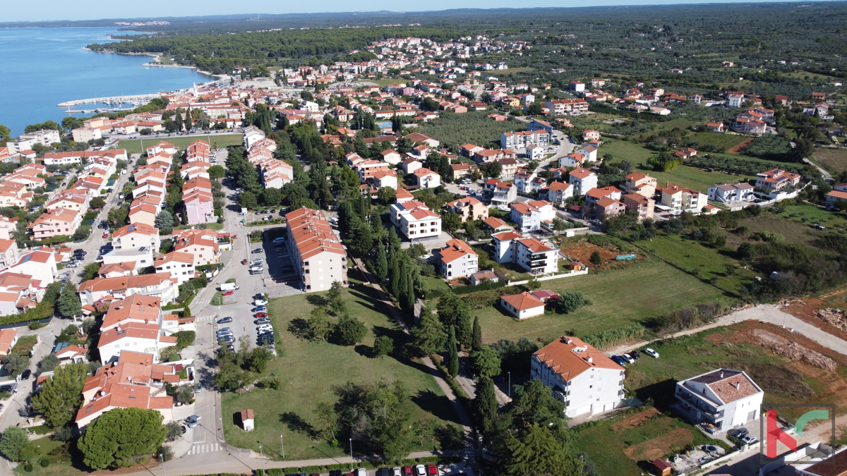 FAŽANA