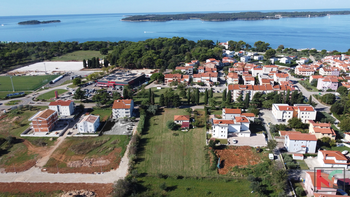 FAŽANA