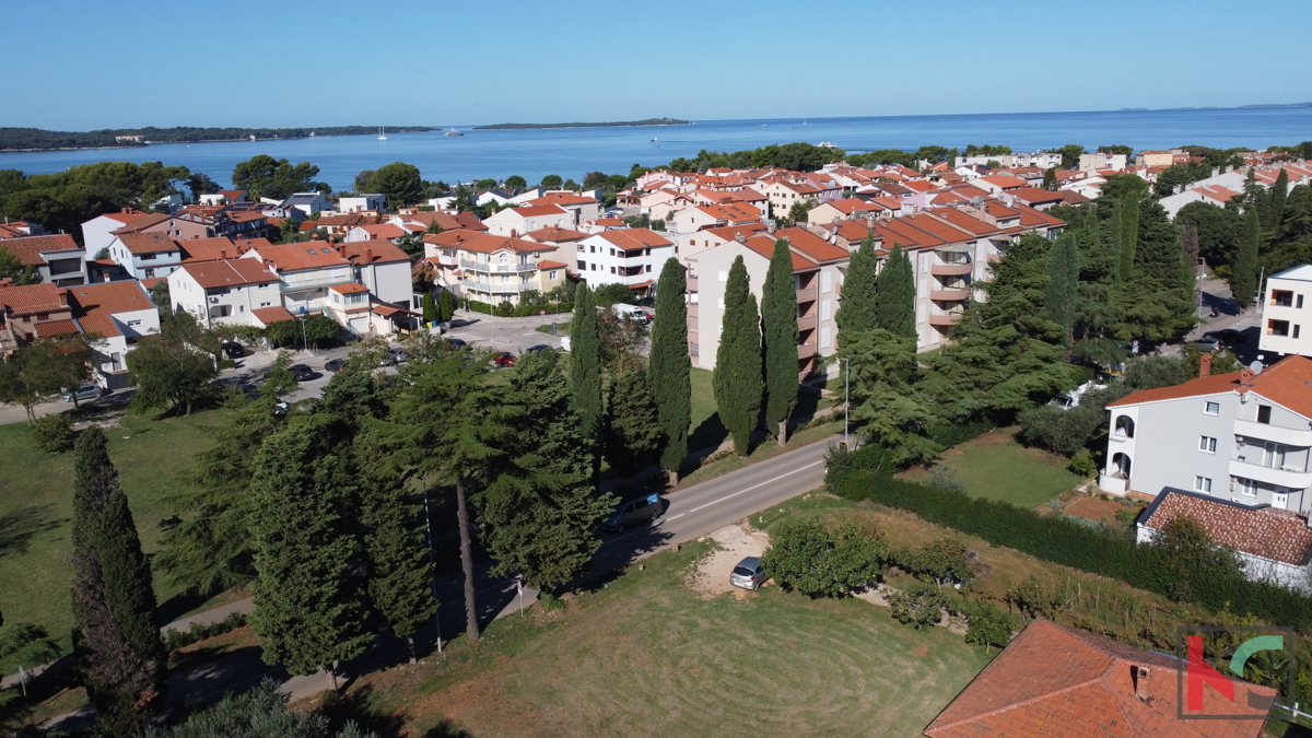 FAŽANA