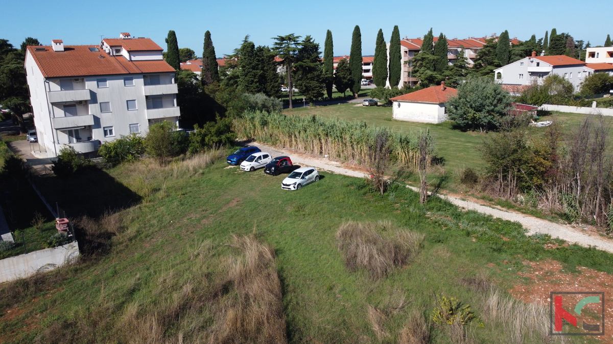 FAŽANA