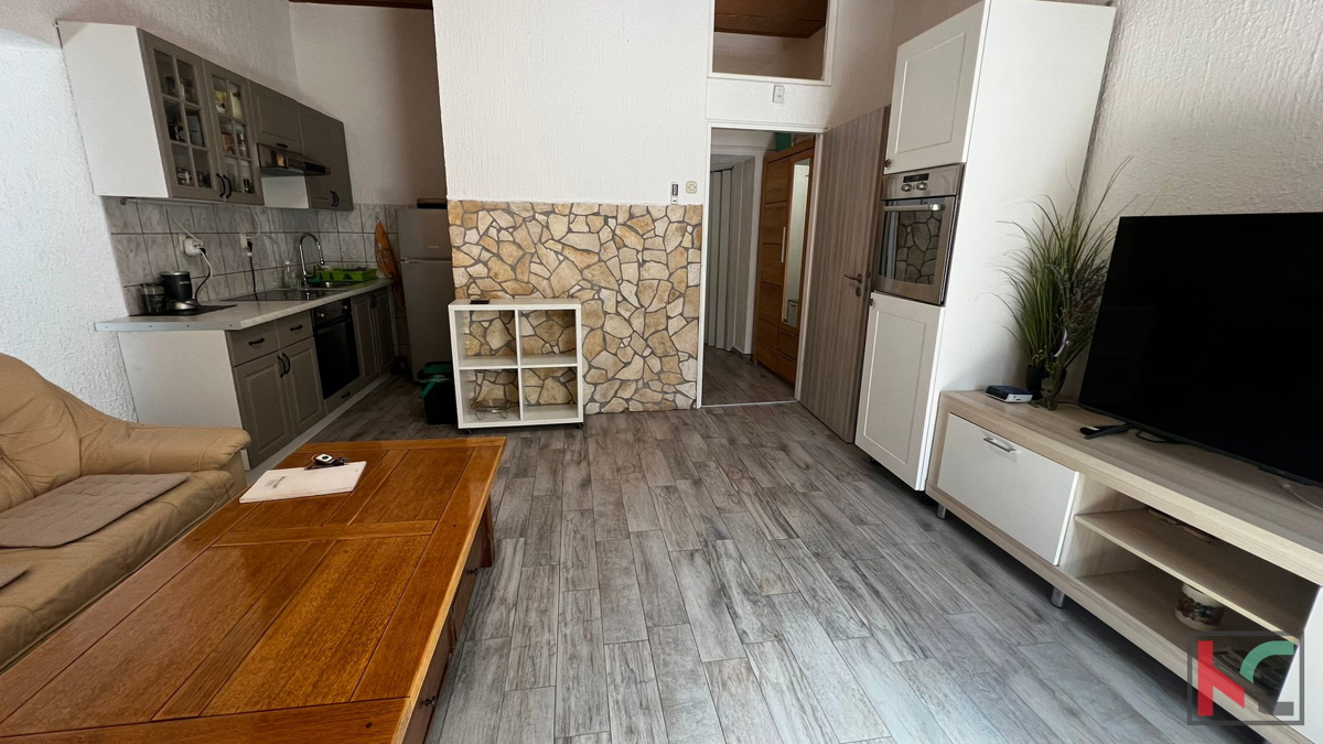 Квартира PULA, 319.000 €