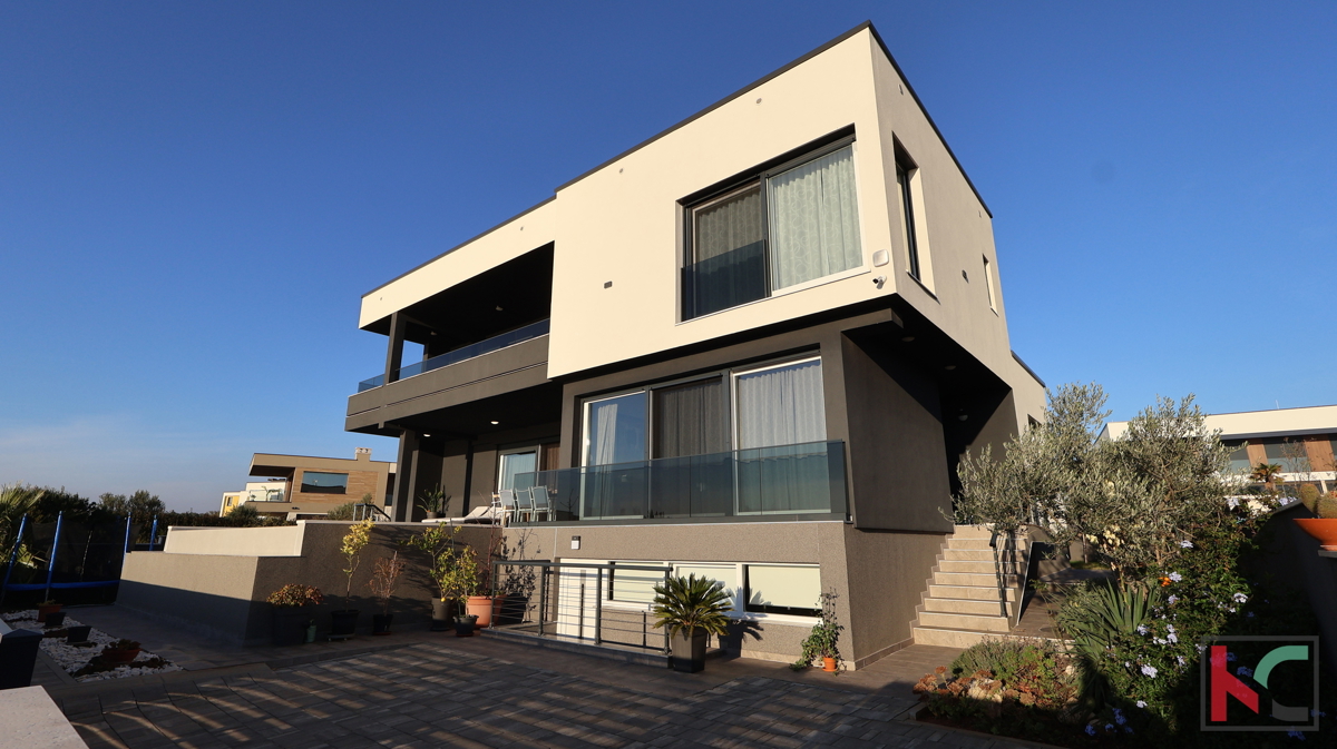 Casa MEDULIN, 1.390.000 €