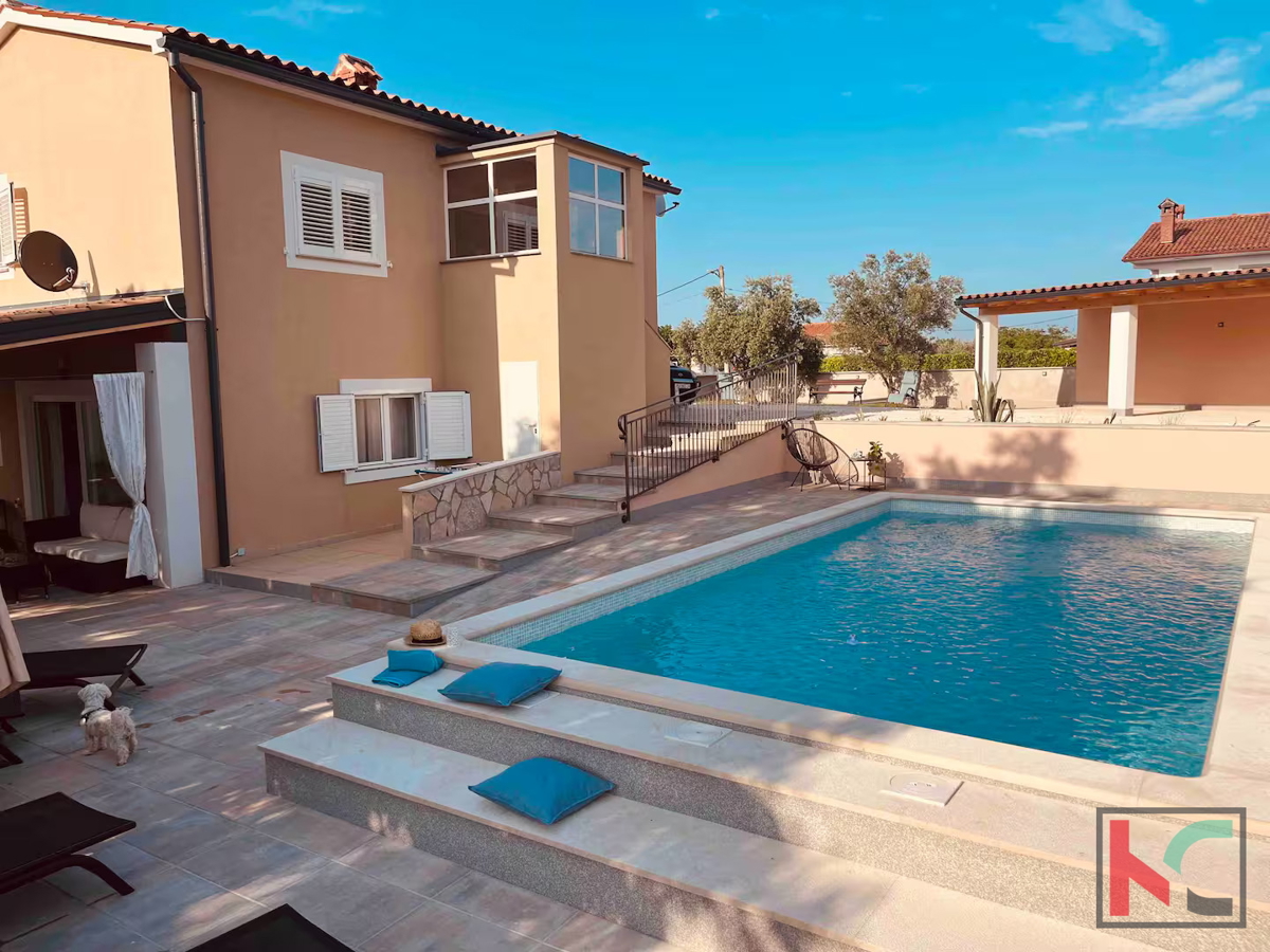 Casa BARBAN, 338.000 €