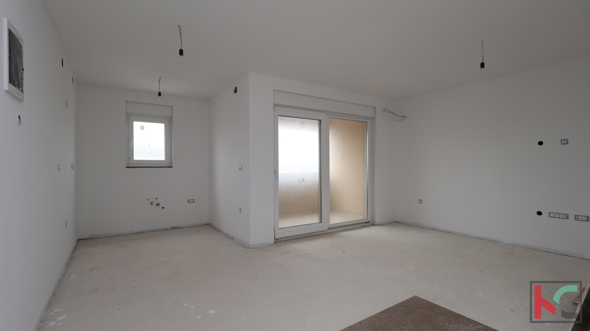 Квартира PULA, 235.000 €