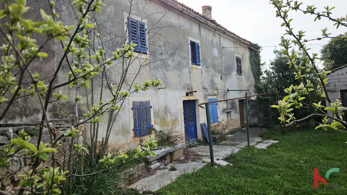 Дом BARBAN, 114.200 €