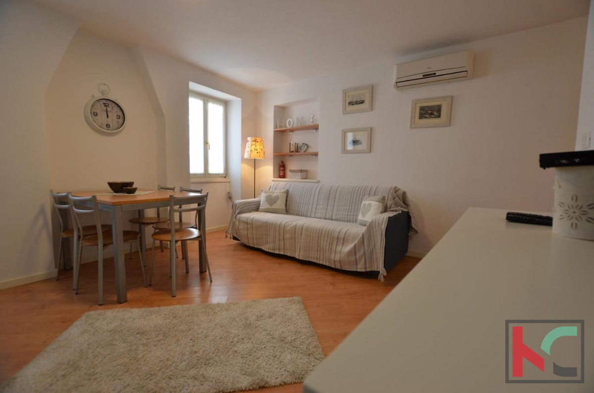 ROVINJ