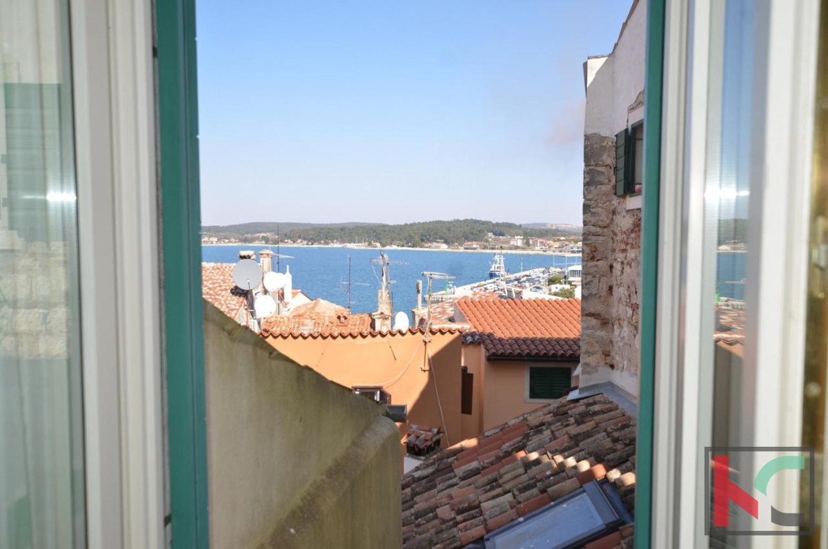 ROVINJ