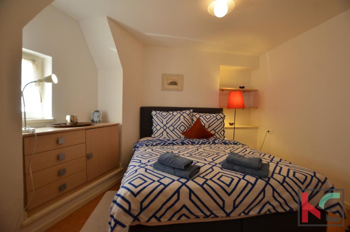 ROVINJ