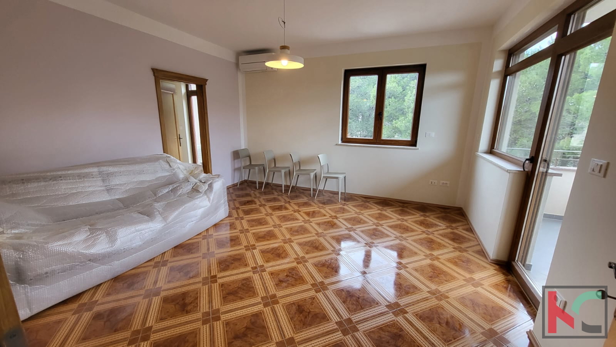 PREMANTURA