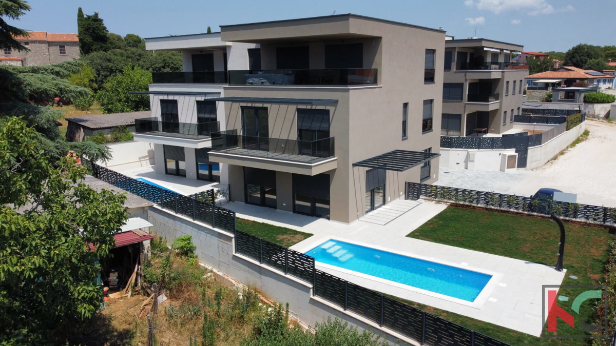 VABRIGA