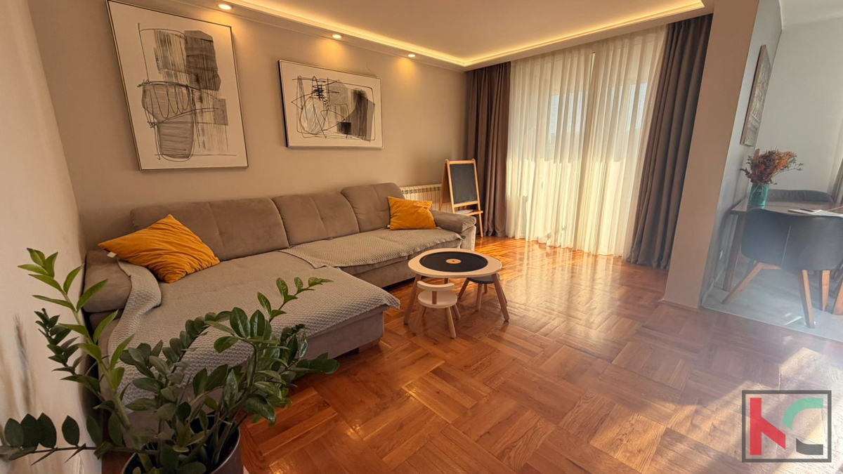 Квартира ROVINJ, 410.000 €