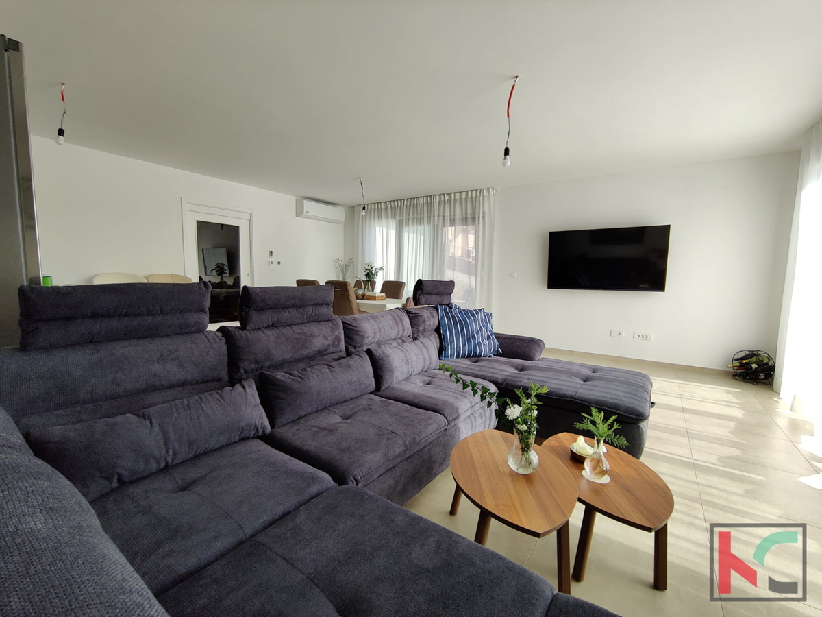 Casa MEDULIN, 790.000 €