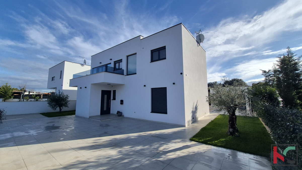 Casa MEDULIN, 1.600.000 €