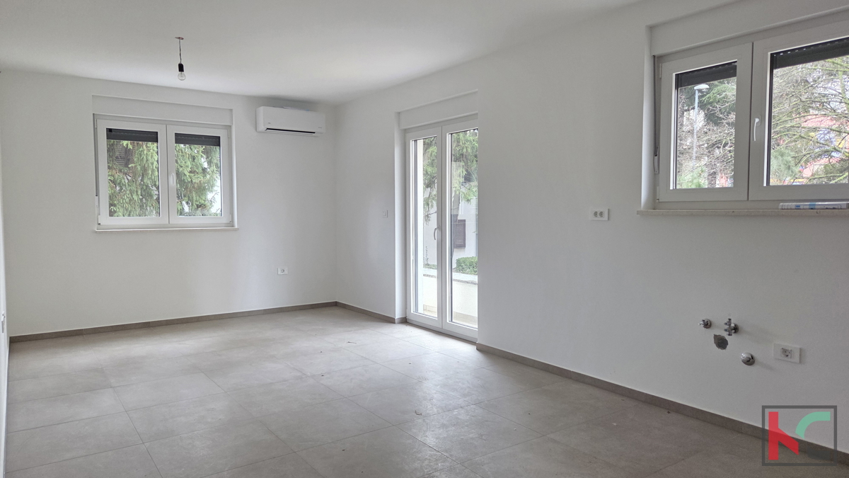 Квартира PULA, 225.000 €