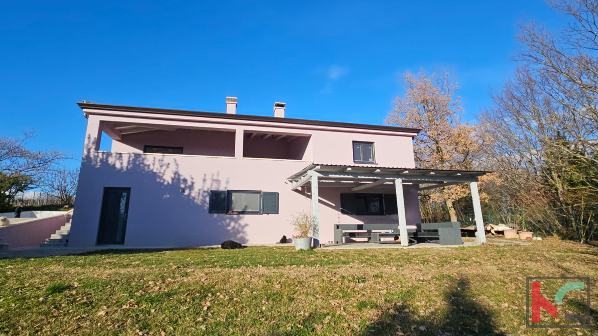 Дом GRAČIŠĆE, 690.000 €