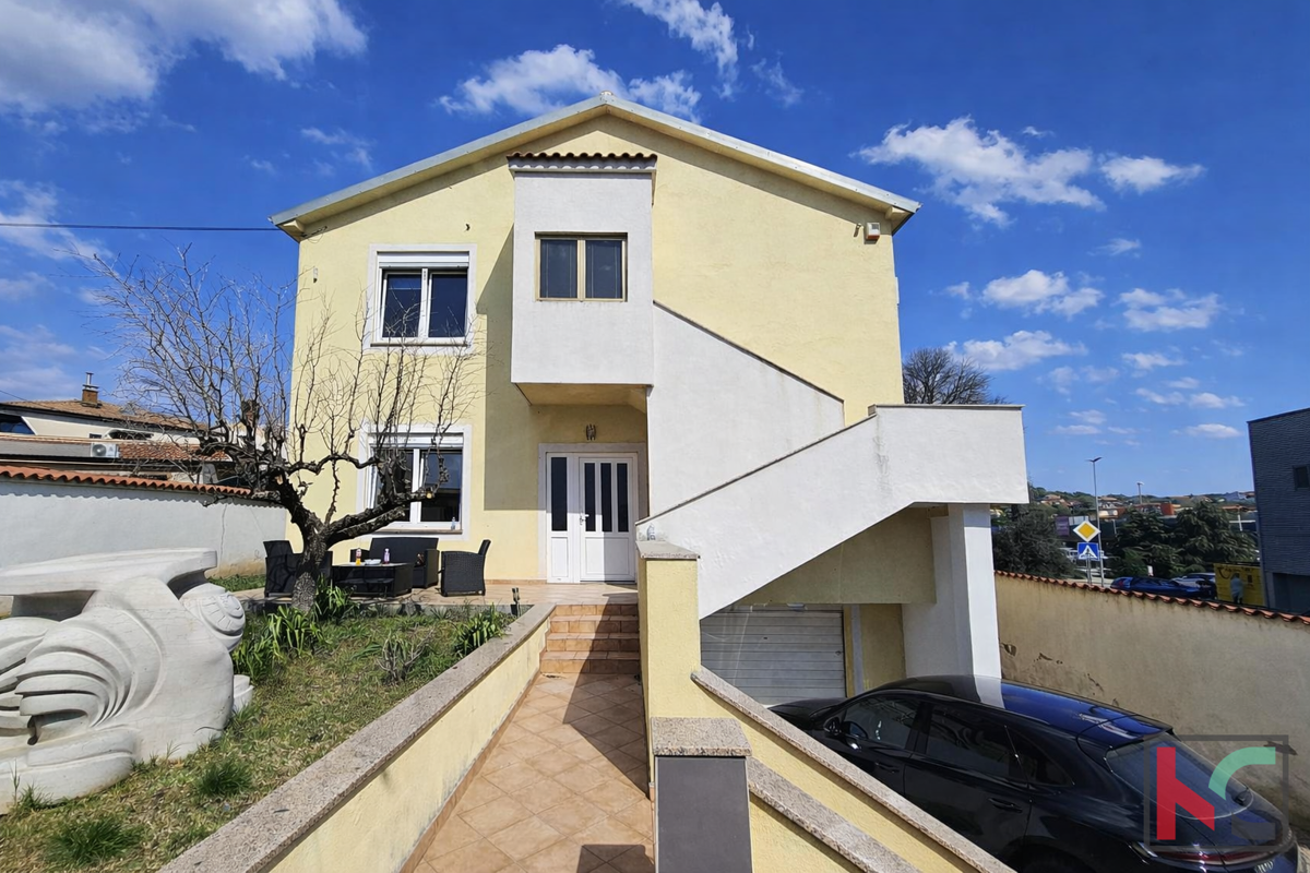 Дом PULA, 710.000 €