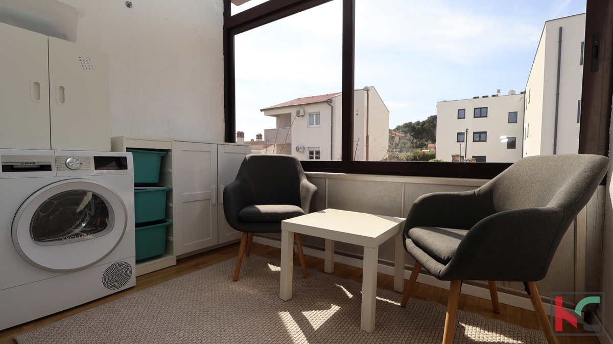 Квартира PULA, 285.000 €