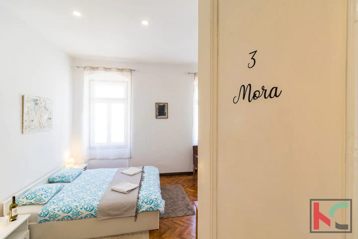 PULA