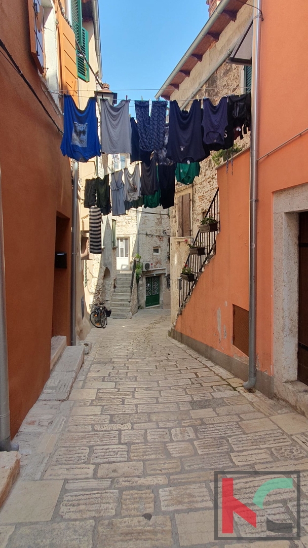 ROVINJ
