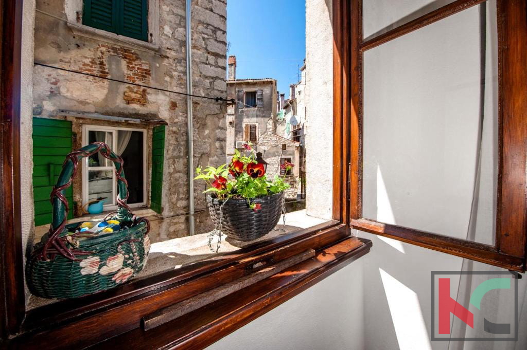 ROVINJ